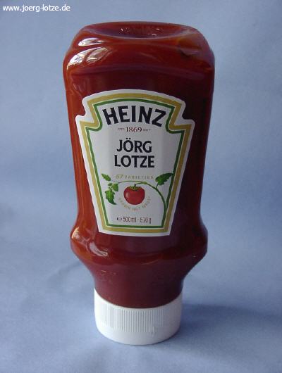  - joergs-ketchup_400